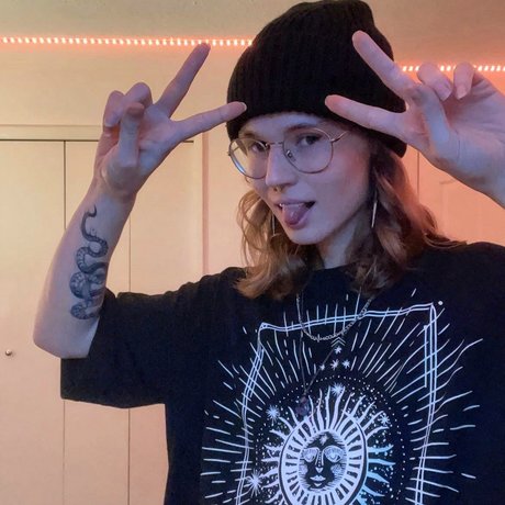 Cerulean Solace beautiful star pictures