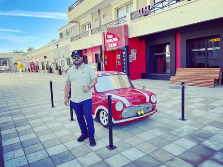 Carlillos pretty pornstar pic