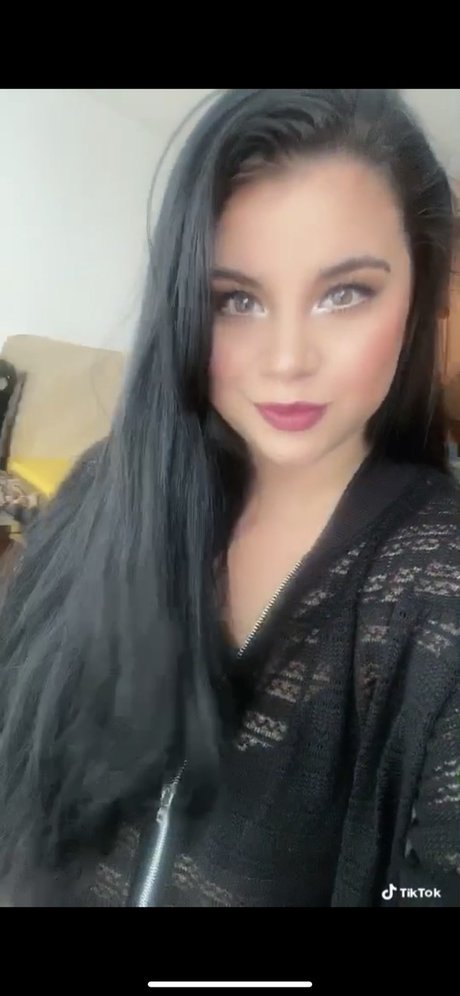 Caroline dawn pornstar naked photo