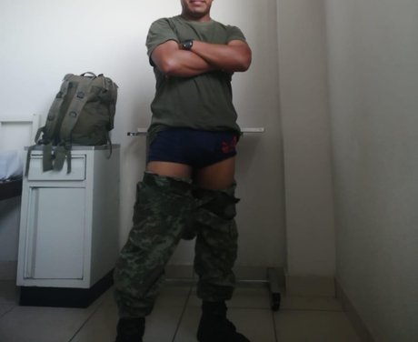 Real Navys best actress gallery