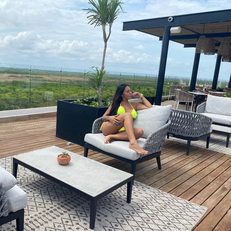 Milibabys pornstar hd photo