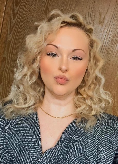 Miley World best star photo