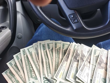 FIFTH FLOW best model archive