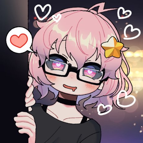 Miles Harkon erotic star pic