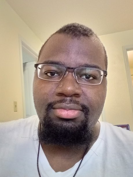 BlackTiger pornstar best photos