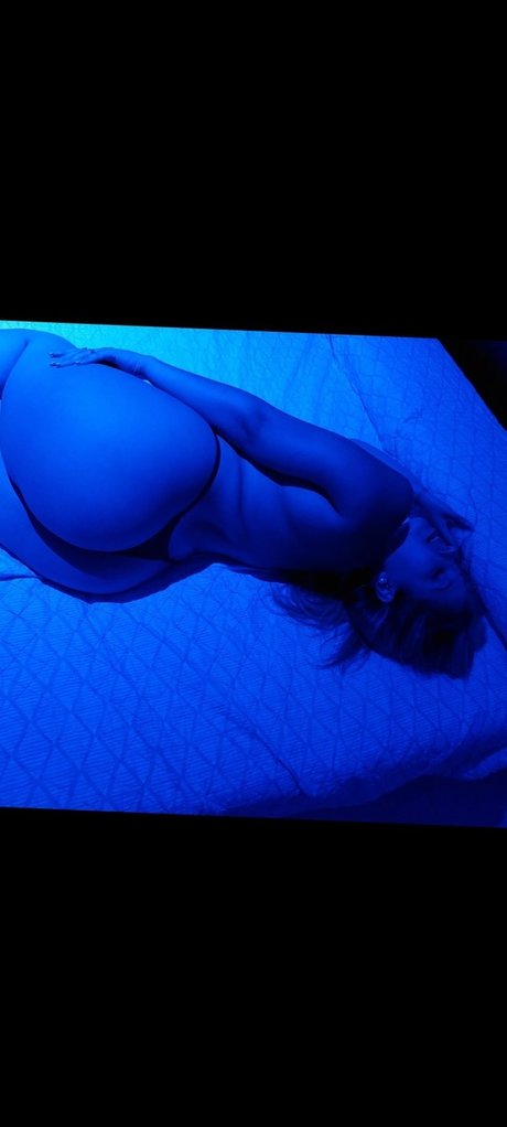 _MAILEN_ star porn images