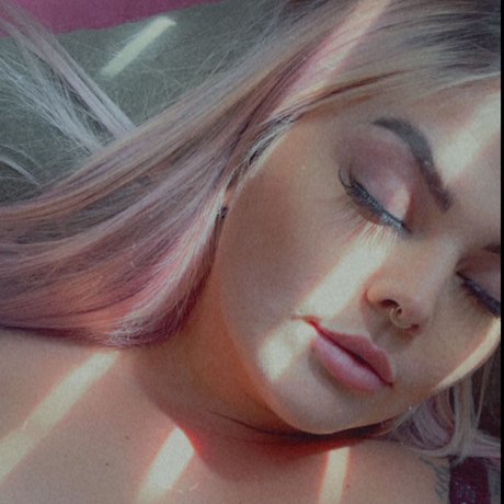 Candace Roset_ star hd galleries