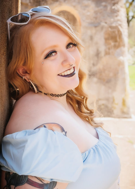 Honey Jenkins_ exclusive pornstar archive