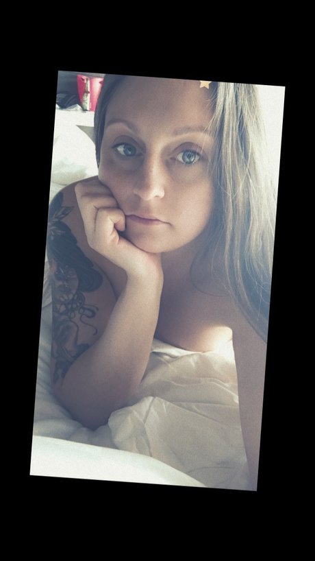 Ashley Glydon xxx star porn img