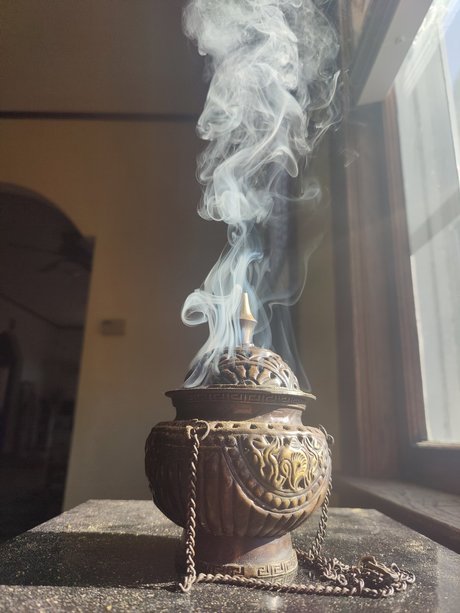 Miss Fox Apocalypse best pornstar picture