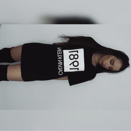 Daniela da Silva sex pornstar pics