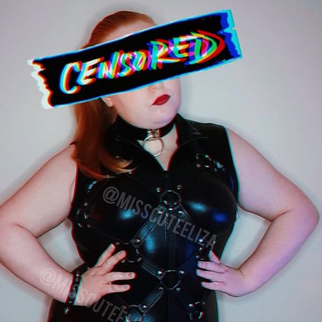 Irish Eliza_ beautiful model galleries