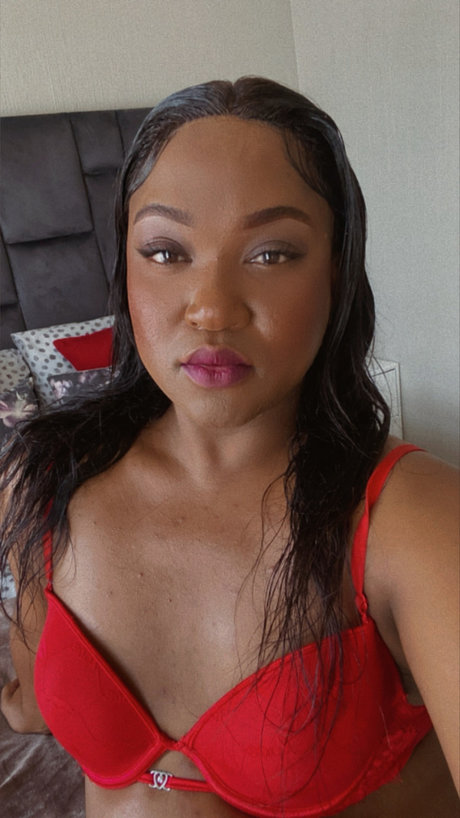 Shemale Goddess beautiful model pictures