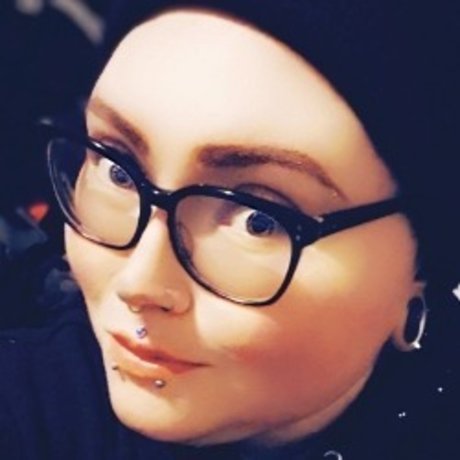 MissBrianaRenae xxx model archive