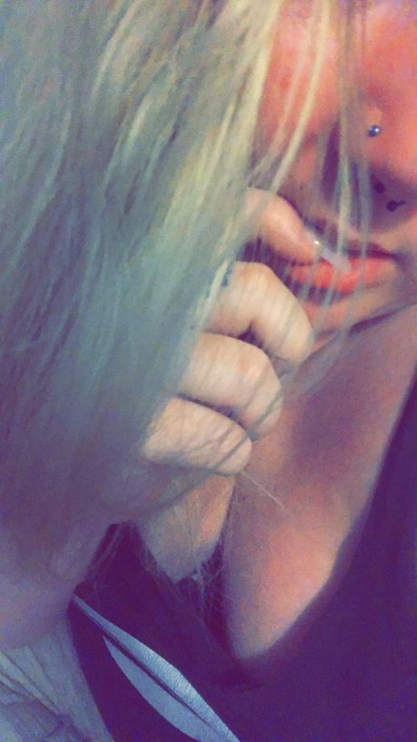 Miss Blue Free_ xxx pornstar pictures