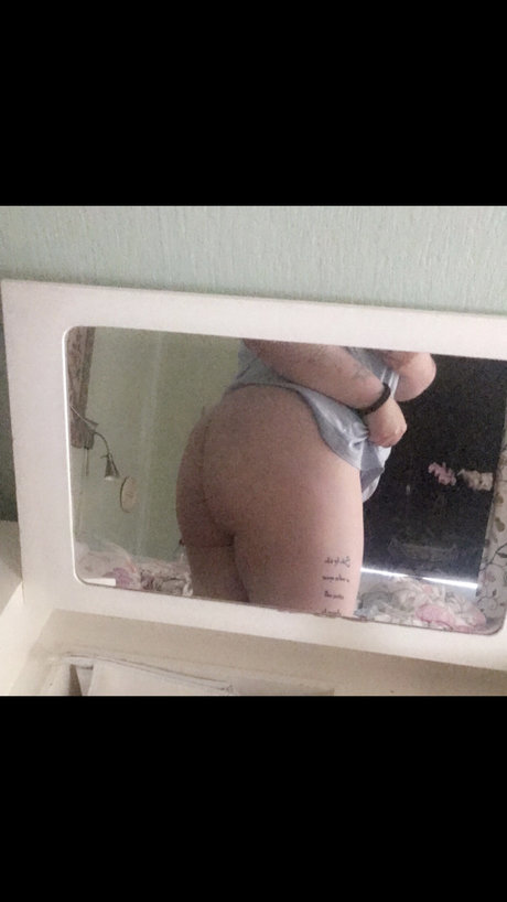 Miss Blue Free_ pretty star galleries