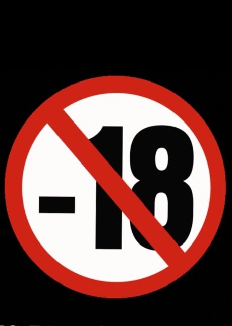 Miss Big Diamond free actress images