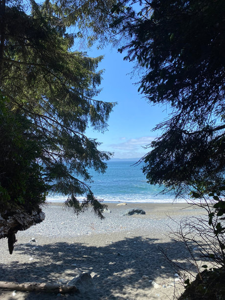 Lloyd hot actress pictures