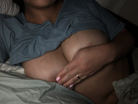 Miss Ava Love nude pornstar photo