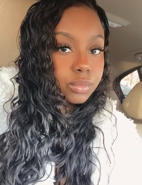 Asianperswaysian naked model archive