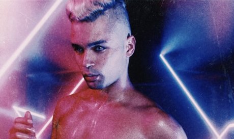 Jonherphoto perfect star img