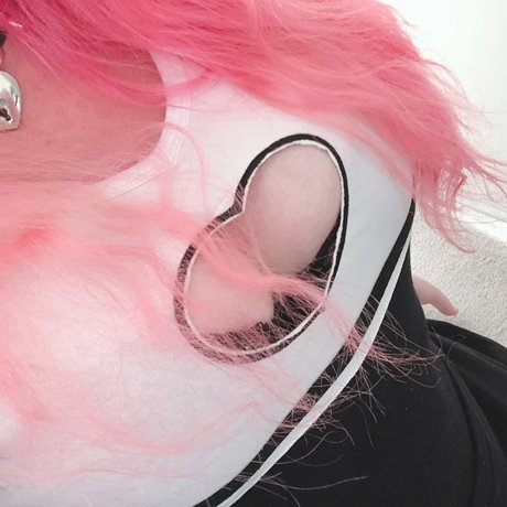 Jembentonfree star photos