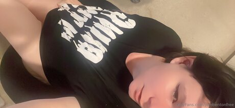 Jembentonfree high quality actress img