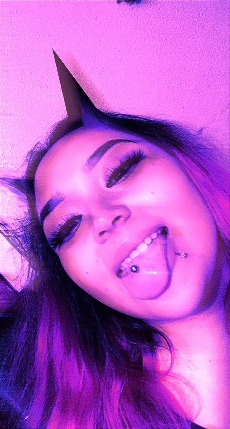 Jellypena xxx actress galleries