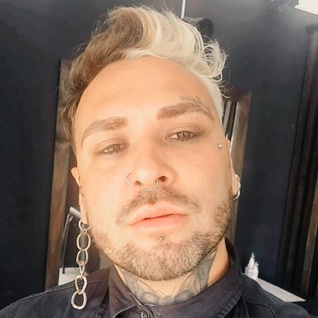 Jeancarlo Boeno star beautiful gallery