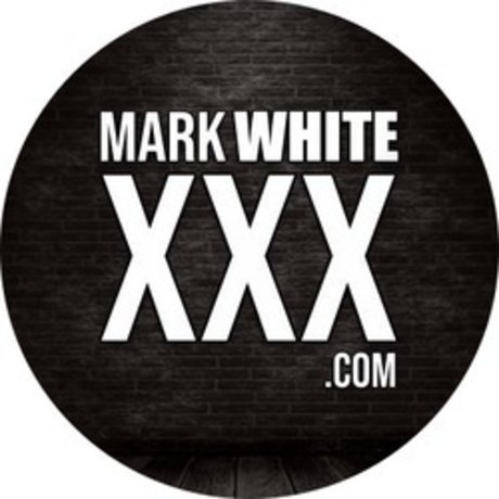 Mark White star perfect photos