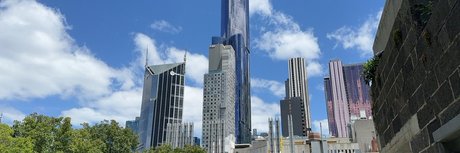 subhuman loser xxx actress pics