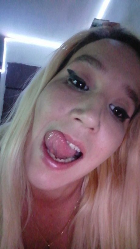 Jennifer XxX nice model pictures