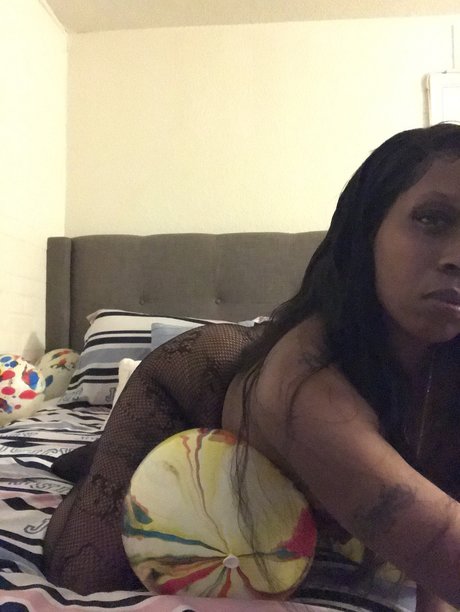 Cajmonet3 xxx pornstar galleries