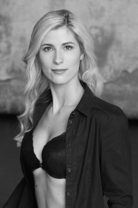 MelanieSchweiger nude pornstar images