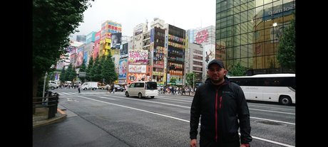 Juanito pornstar nude pic