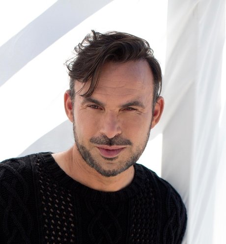 Jindra beautiful pornstar photo