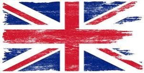 Jimmy Jimbo James hd actress pics