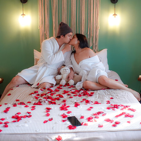 JehielyNAlex pornstar hot gallery