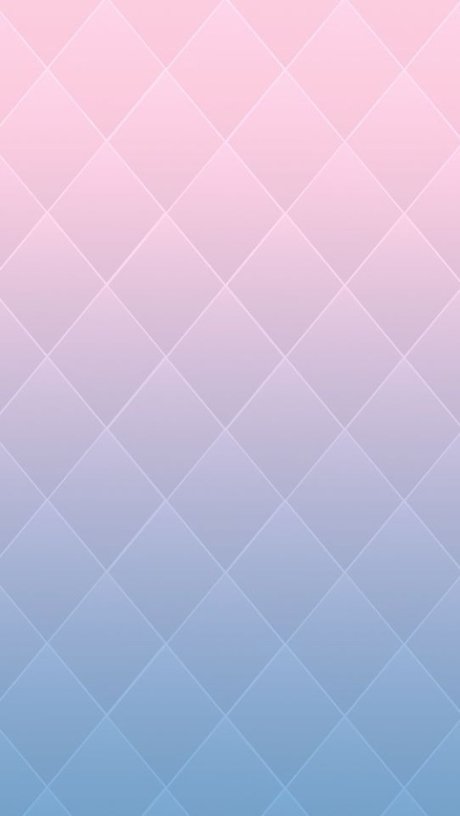 Jelly Jelly naked actress galleries