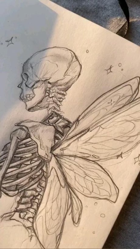 Jeeck Lepage perfect star picture