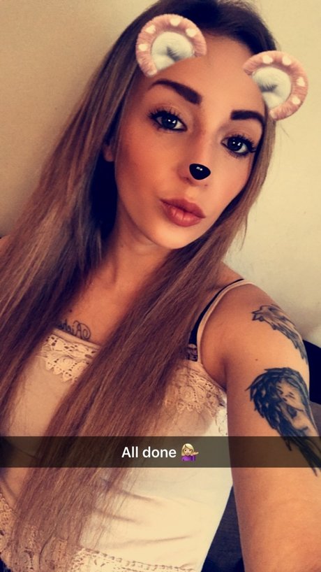 Chellssggaa18 free model pictures