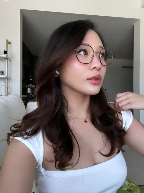 Jasmine Grey pornstar hot archive