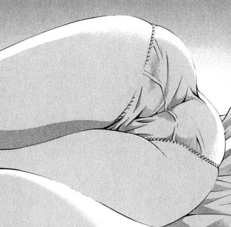 Jasmine Grey exclusive actress pics