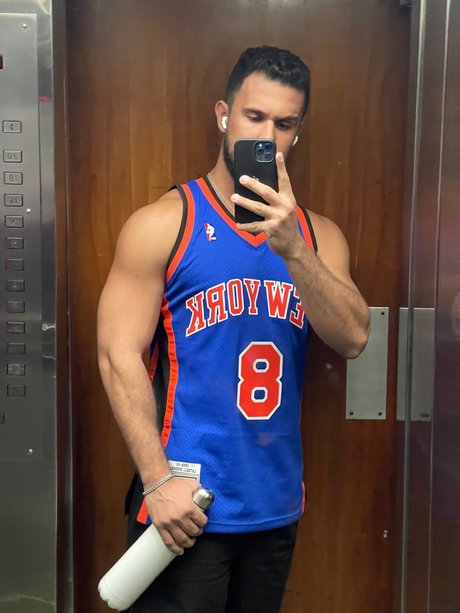 Jo o Paulo beautiful actress pictures