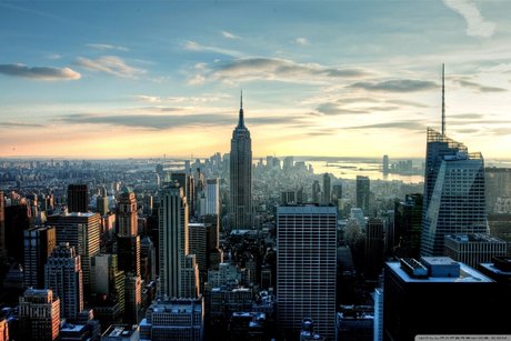 Jo o Paulo model nice photos