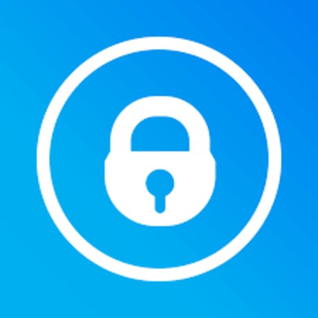 Hamz model nice galleries