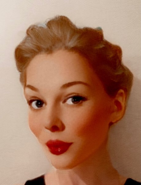 Jenny Katt sex actress img