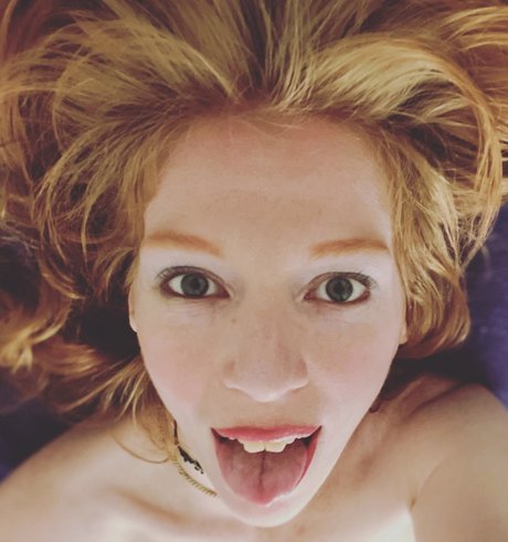 Jenny Katt nudes actress galleries