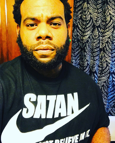 Mrvibes313_ star xxx pictures