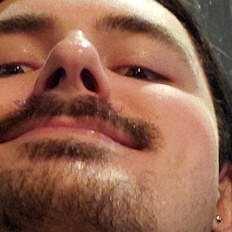 Captain Dick Thunder free actress photos